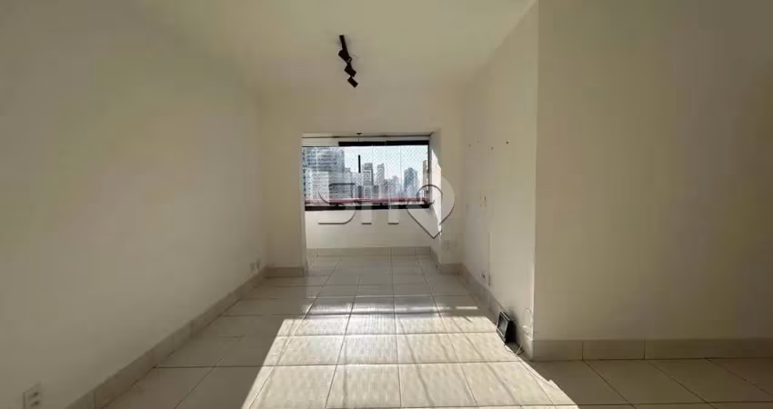 Apartamento com 3 quartos à venda na Rua Tucuna, 414, Perdizes, São Paulo