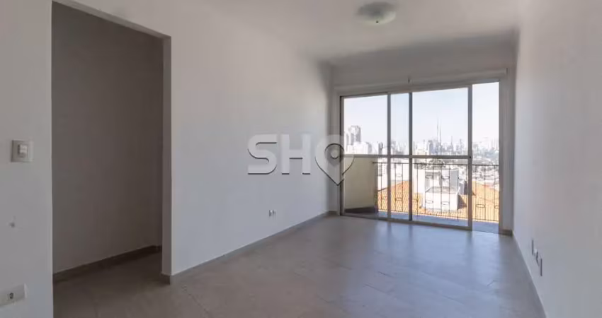 Apartamento com 2 quartos à venda na Rua Iperoig, 864, Perdizes, São Paulo