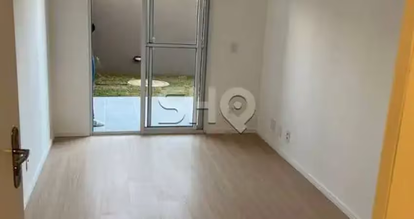Apartamento com 2 quartos à venda na Alameda Olga, 180, Barra Funda, São Paulo