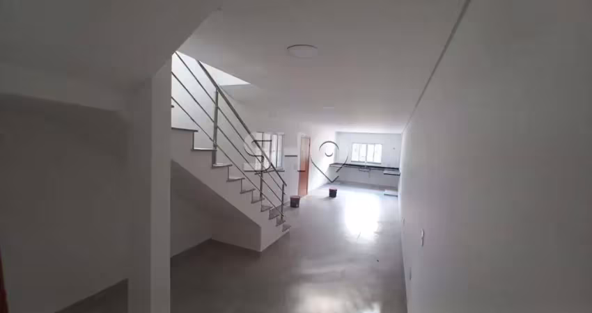 Casa com 3 quartos para alugar na Rafael Carrozzo, 93, Paraíso do Morumbi, São Paulo