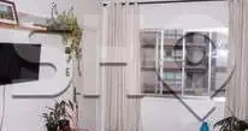 Apartamento com 3 quartos à venda na Rua Melo Palheta, 321, Água Branca, São Paulo