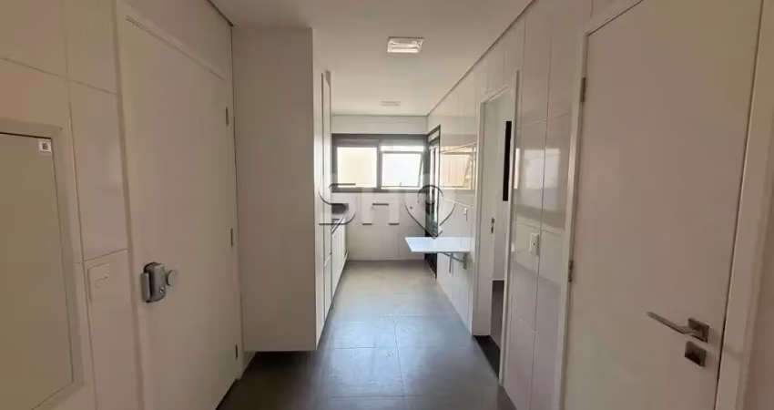 Apartamento com 4 quartos à venda na Rua Peixoto Gomide, 1389, Jardim Paulista, São Paulo