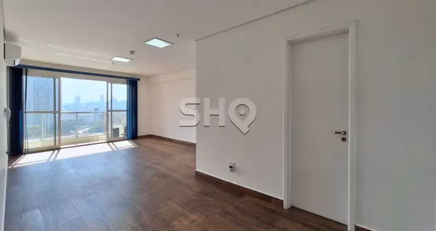 Sala comercial à venda na Avenida Marquês de São Vicente, 405, Várzea da Barra Funda, São Paulo