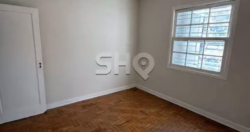 Casa com 2 quartos à venda na Rua Guaipá, 1202, Vila Leopoldina, São Paulo
