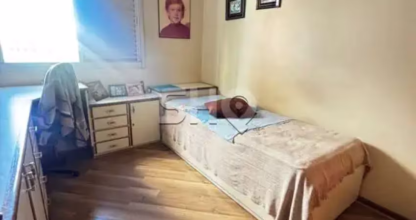 Apartamento com 3 quartos para alugar na Rua Aimberê, 607, Perdizes, São Paulo