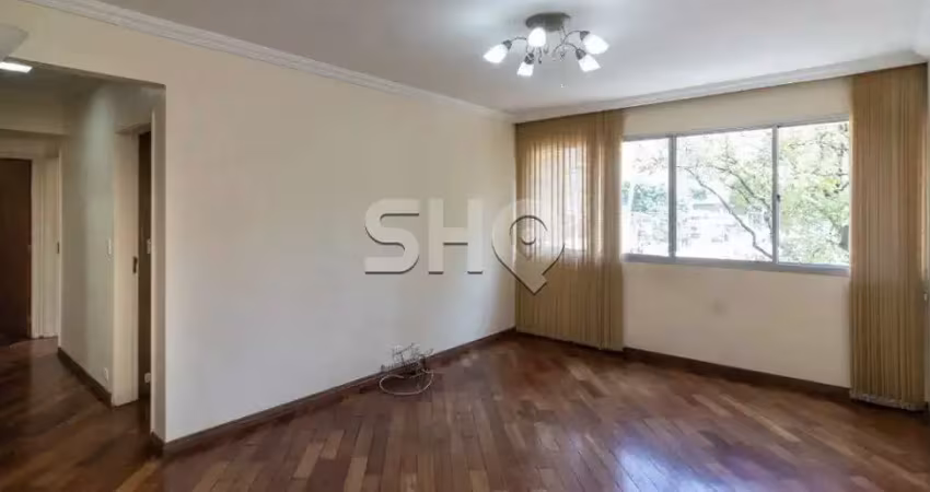 Apartamento com 3 quartos à venda na Rua Raul Pompéia, 249, Pompéia, São Paulo