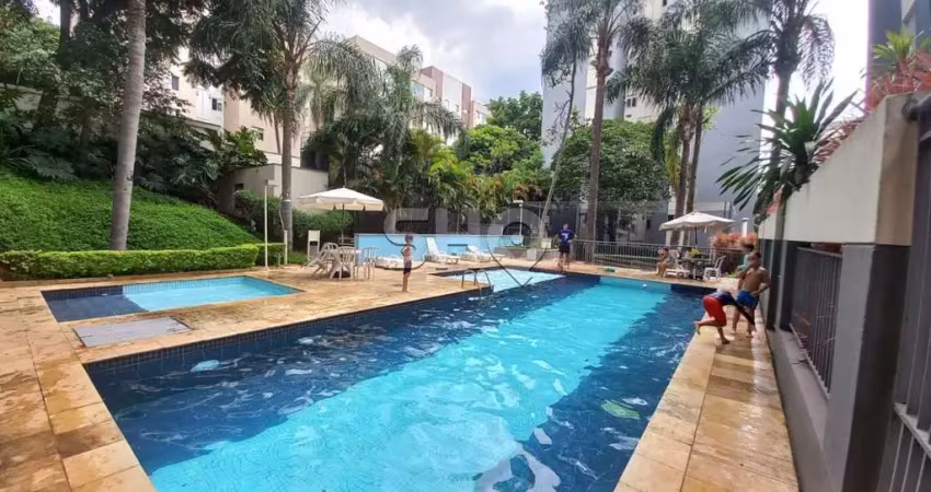 Apartamento com 2 quartos à venda na Rua Professor João Machado, 705, Nossa Senhora do Ó, São Paulo
