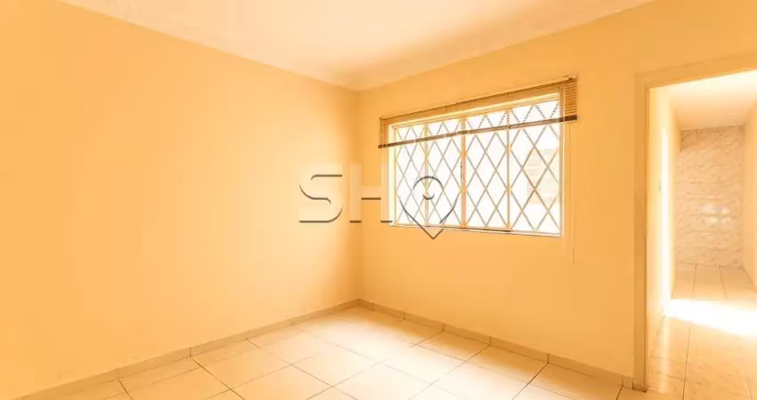 Casa com 3 quartos à venda na Rua Aurélia, 748, Vila Romana, São Paulo