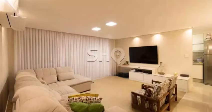 Apartamento com 3 quartos à venda na Rua Saguairu, 511, Casa Verde, São Paulo