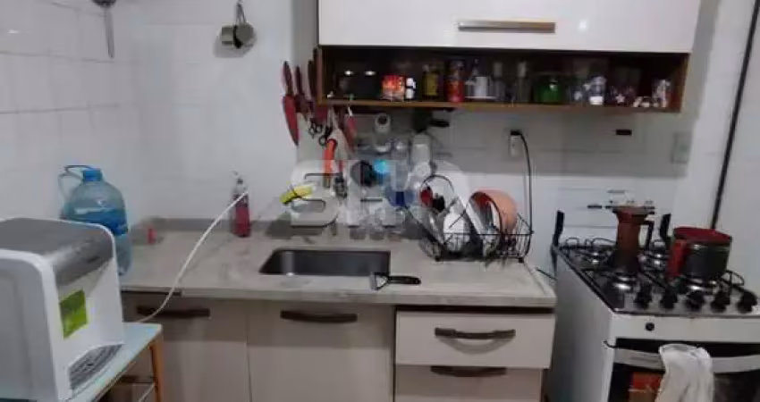 Apartamento com 3 quartos à venda na Rua José Carlos de Toledo Piza, 149, Jardim Parque Morumbi, São Paulo