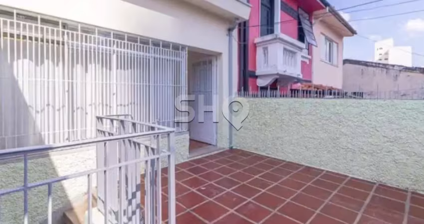 Casa com 3 quartos à venda na Rua Doutor Franco da Rocha, 525, Perdizes, São Paulo