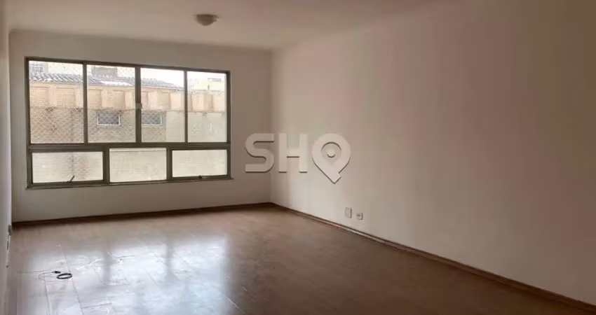 Apartamento com 3 quartos à venda na Rua Cardoso de Almeida, 1116, Perdizes, São Paulo