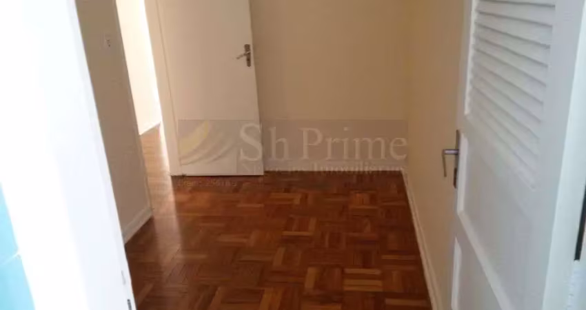 Apartamento com 2 quartos para alugar na Rua Girassol, 1317, Vila Madalena, São Paulo