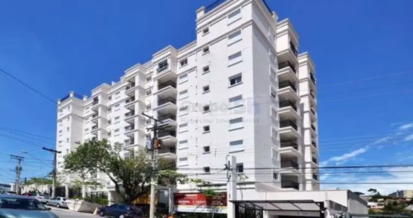 Cobertura com 3 quartos à venda na Rua Croata, 820, Vila Ipojuca, São Paulo