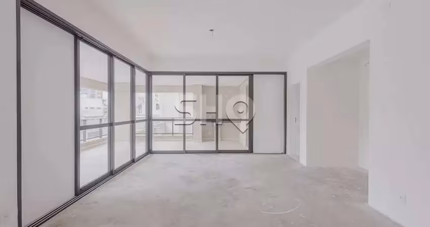 Apartamento com 4 quartos à venda na Rua Cayowaá, 1575, Perdizes, São Paulo