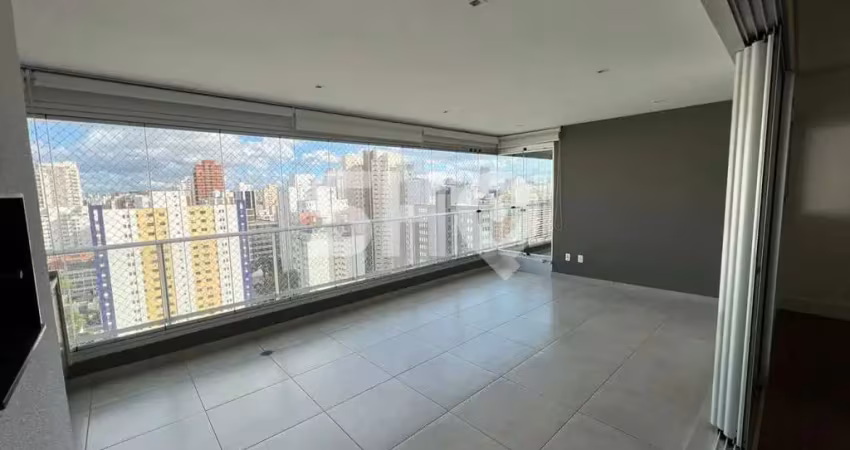 Apartamento com 2 quartos para alugar na Rua Horácio Lane, 59, Pinheiros, São Paulo
