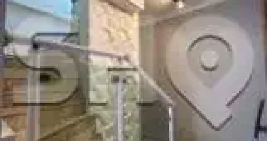 Casa com 3 quartos à venda na Rua Irmã Maria Amélia, 316, Vila Pirituba, São Paulo