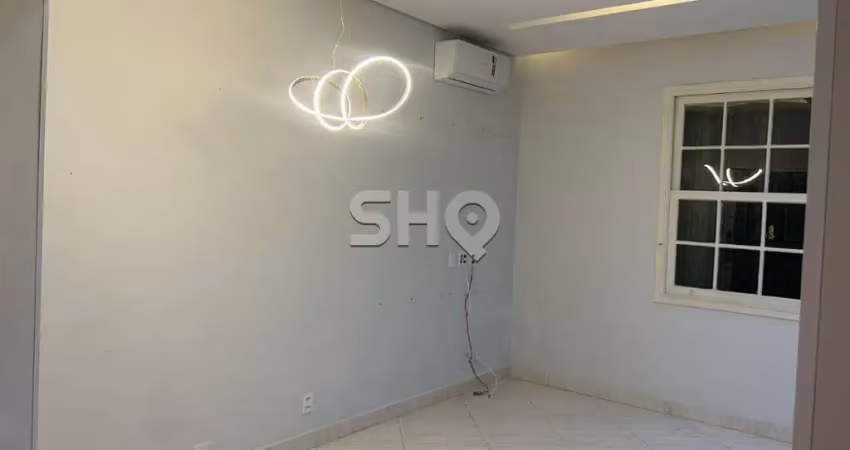 Apartamento com 2 quartos à venda na Rua dos Pinheiros, 1171, Pinheiros, São Paulo