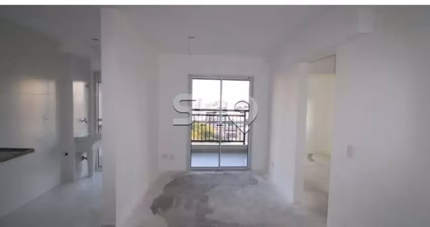 Apartamento com 2 quartos à venda na Coronel Chananeco, 70, Jardim São Paulo (Zona Norte), São Paulo