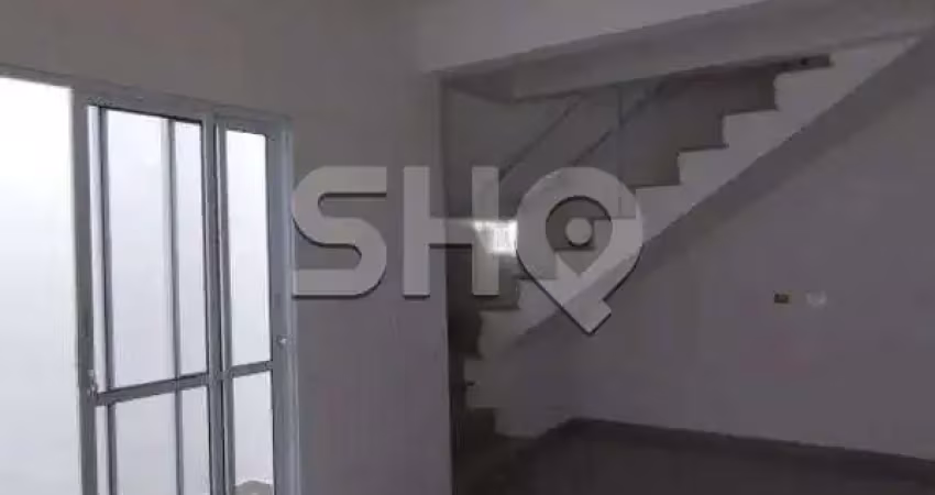 Casa com 4 quartos para alugar na Rua Mipibu, 148, Vila Romana, São Paulo