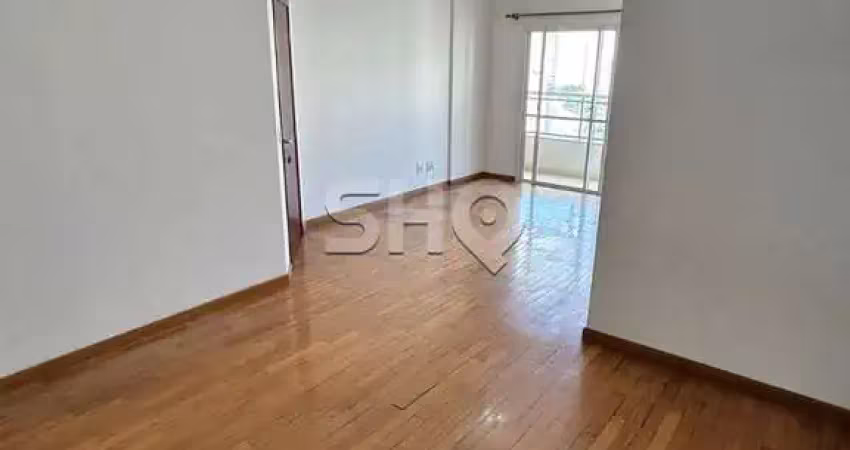 Apartamento com 3 quartos à venda na Rua Doutor Augusto de Miranda, 408, Pompéia, São Paulo