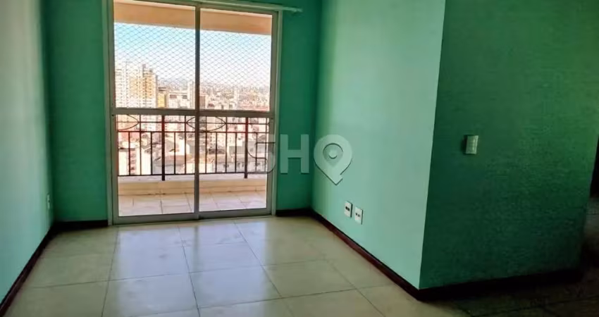 Apartamento com 2 quartos à venda na Rua das Palmeiras, 283, Vila Buarque, São Paulo