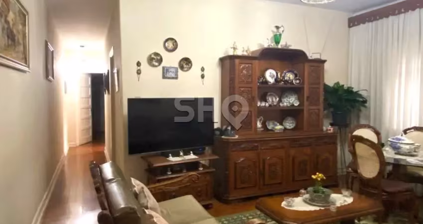 Casa com 2 quartos à venda na Rua Ciro Costa, 111, Perdizes, São Paulo