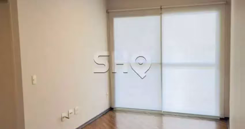 Apartamento com 1 quarto à venda na Avenida Diógenes Ribeiro de Lima, 3001, Alto da Lapa, São Paulo