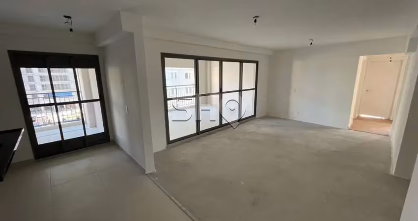 Apartamento com 3 quartos à venda na Avenida Nova Cantareira, 2466, Tucuruvi, São Paulo