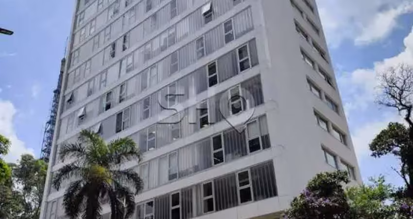 Sala comercial para alugar na Avenida Paulista, 2644, Bela Vista, São Paulo