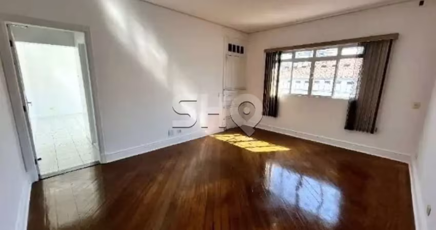 Casa com 3 quartos à venda na Rua Guaricanga, 464, Lapa, São Paulo