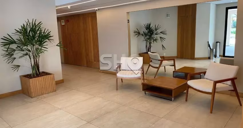 Apartamento com 3 quartos para alugar na Rua Caraíbas, 1342, Perdizes, São Paulo