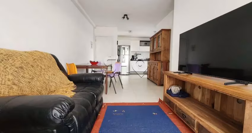 Apartamento com 2 quartos para alugar na Rua Faustolo, 724, Lapa, São Paulo
