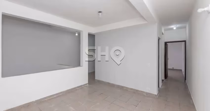 Casa com 3 quartos à venda na Rua Paulo Franco, 612, Vila Leopoldina, São Paulo