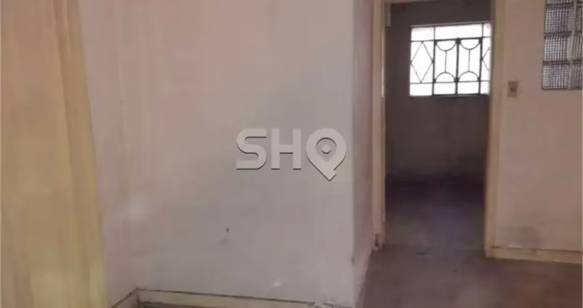 Casa com 4 quartos à venda na Rua Irmão Lucas, 114, Pinheiros, São Paulo