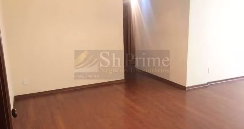 Apartamento com 3 quartos para alugar na Rua Apinajés, 1404, Perdizes, São Paulo