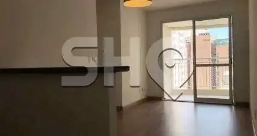 Apartamento com 2 quartos para alugar na Rua Martim Francisco, 67, Vila Buarque, São Paulo