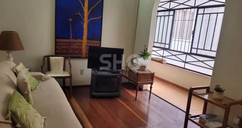 Casa com 5 quartos à venda na Rua Cajaíba, 253, Pompéia, São Paulo
