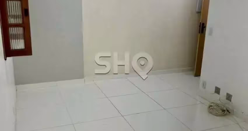 Apartamento com 1 quarto à venda na Rua Teodoro Sampaio, 363, Pinheiros, São Paulo