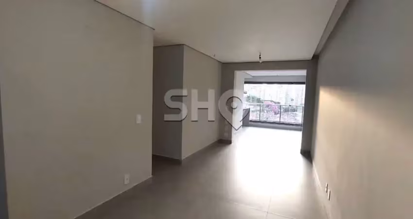Apartamento com 2 quartos à venda na Rua Caraíbas, 224, Perdizes, São Paulo
