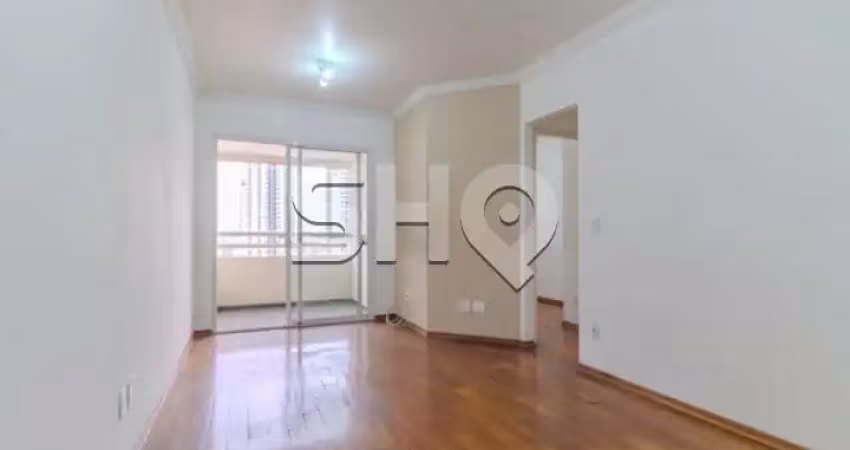 Apartamento com 2 quartos à venda na Rua Schilling, 538, Vila Leopoldina, São Paulo