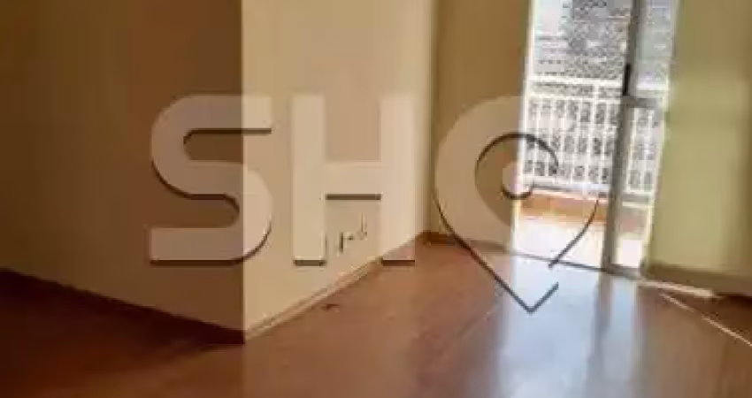 Apartamento com 2 quartos à venda na Rua Santo Antônio, 597, Bela Vista, São Paulo