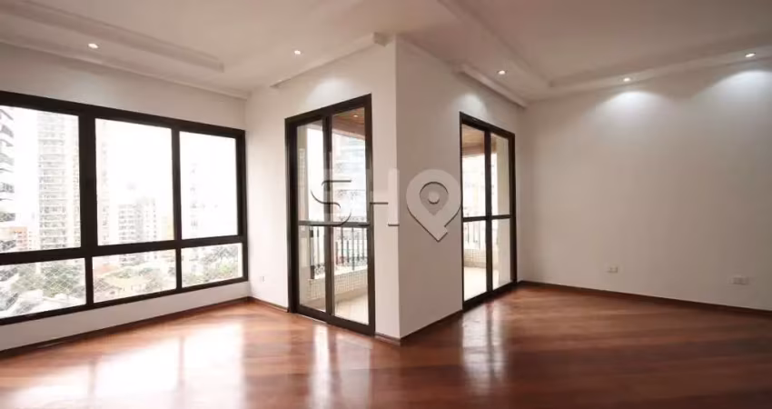 Apartamento com 3 quartos à venda na Rua Pedro Pomponazzi, 487, Vila Mariana, São Paulo