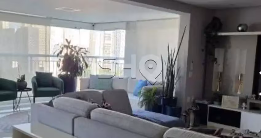Apartamento com 3 quartos à venda na Rua Arinaia, 312, Belenzinho, São Paulo