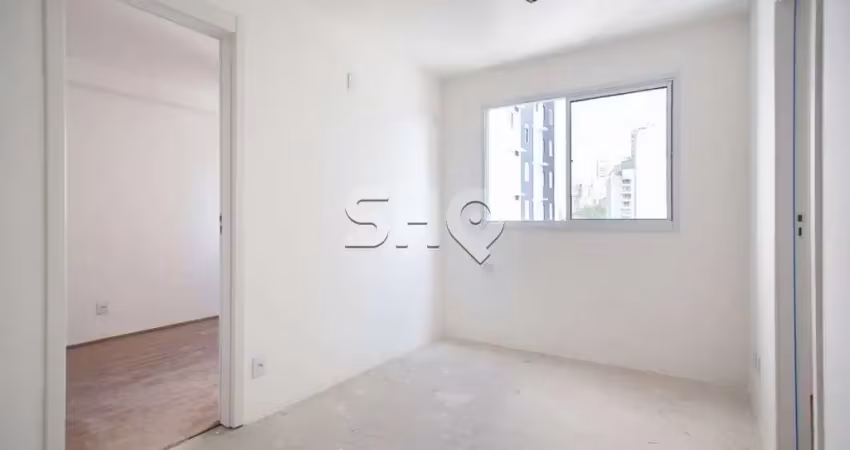 Apartamento com 2 quartos à venda na Rua Olímpia de Almeida Prado, 59, Barra Funda, São Paulo