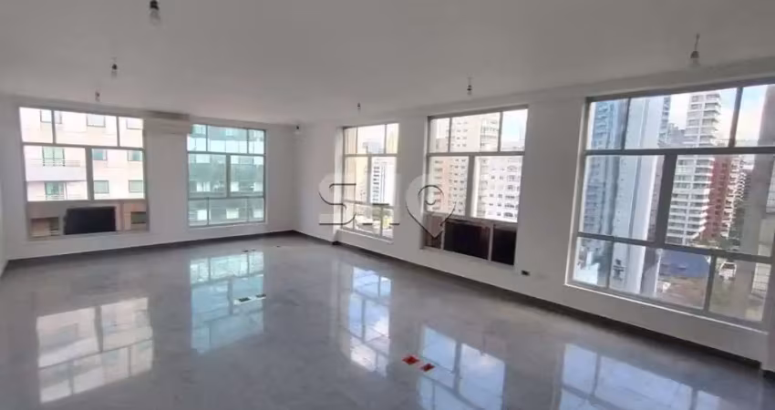 Sala comercial para alugar na Nove de Julho, 5593, 5593, Jardim Paulista, São Paulo
