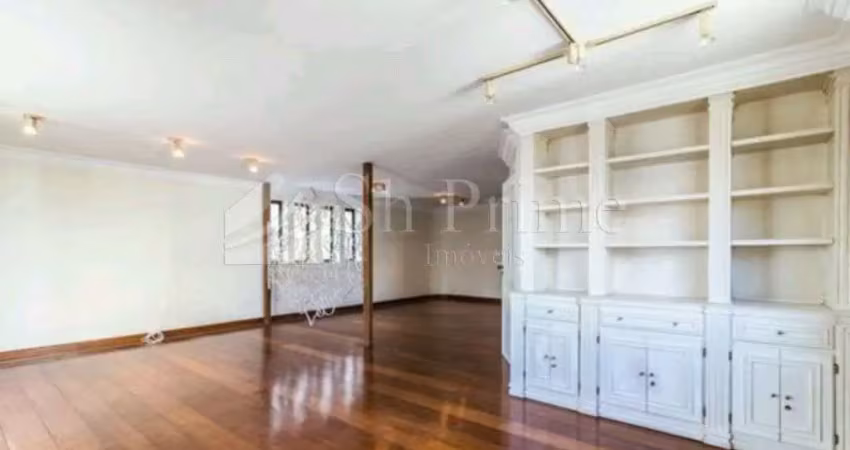 Apartamento com 3 quartos para alugar na Rua Monte Alegre, 1299, Perdizes, São Paulo