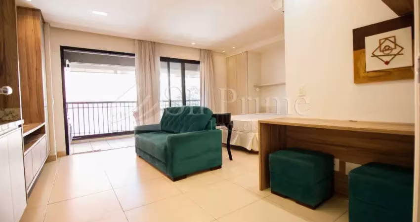 Apartamento com 1 quarto para alugar na Avenida Brigadeiro Luís Antônio, 323, Bela Vista, São Paulo