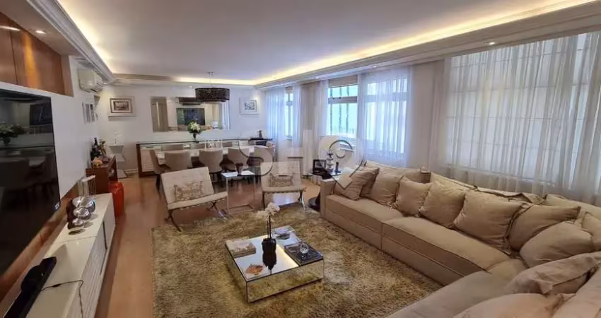 Apartamento com 3 quartos à venda na Rua Baronesa de Itu, 789, Santa Cecília, São Paulo
