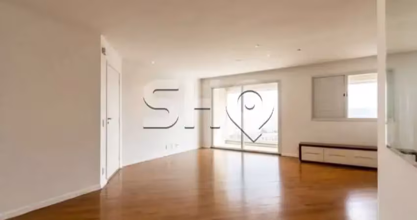 Apartamento com 2 quartos à venda na Rua Hassib Mofarrej, 154, Vila Leopoldina, São Paulo